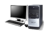 ACER AST690 DRIVER WINDOWS 7 (2019) ACER AST690 TREIBER WINDOWS 8
